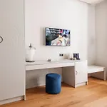 Numa La Xerea Valencia