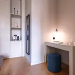 Numa La Xerea