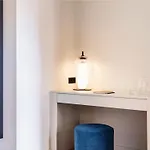 Numa La Xerea Aparthotel 4*