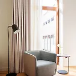 Numa La Xerea 4* Valencia