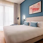 Numa La Xerea Aparthotel Valencia