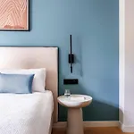 Numa La Xerea Aparthotel 4*