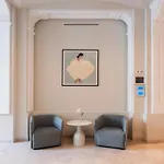 Numa La Xerea 4* Valencia