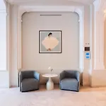 Numa La Xerea Valencia
