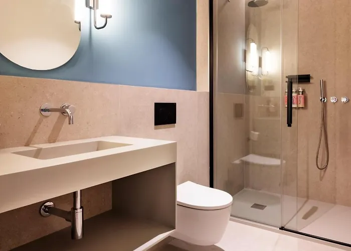 Numa La Xerea 4*