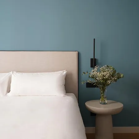 Aparthotel Numa La Xerea *
