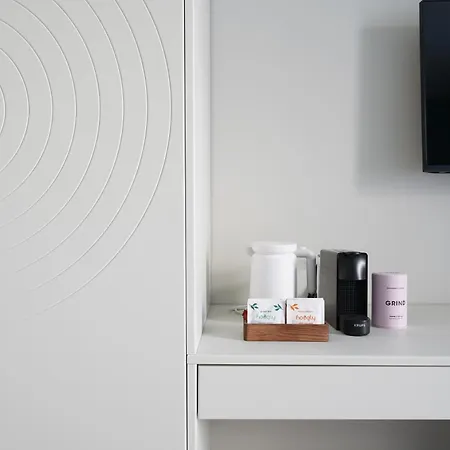 Numa La Xerea Apartmanhotel Valencia