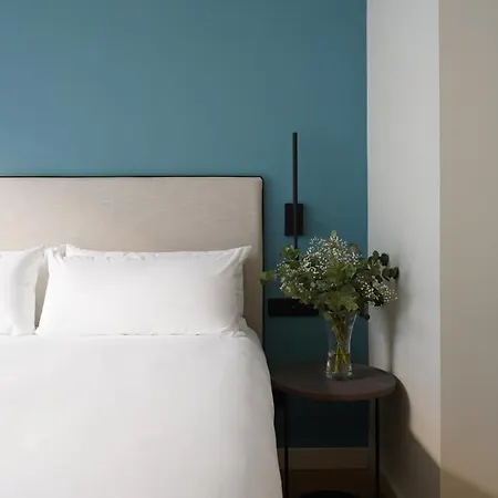 Apartmanhotel Numa La Xerea