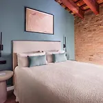 Numa La Xerea 4* Valencia