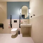 Апарт-отель Numa La Xerea 4*