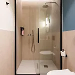 Numa La Xerea Апарт-отель