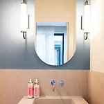 Numa La Xerea 4* Валенсия
