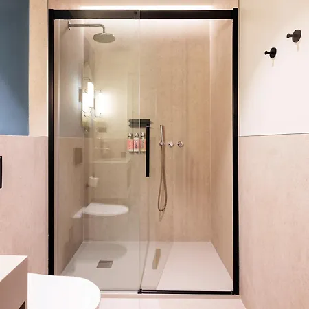 Apart-hotel Numa La Xerea Valência