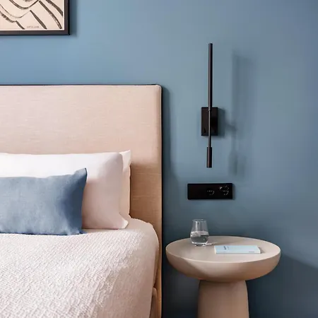 Numa La Xerea Lejlighedshotel