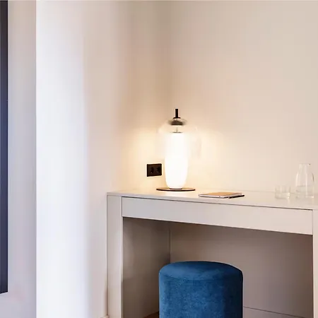 Numa La Xerea Lejlighedshotel 4*