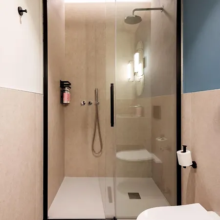 Numa La Xerea Apart-hotel